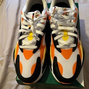 Puma RS-X3 59th sz 12